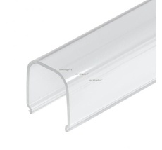 Экран ARH-WIDE-(B)-H20-2000 RRC-PM 018875_ARL