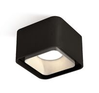 Накладной светильник Ambrella light TECHNO SPOT XS7833003_AMB