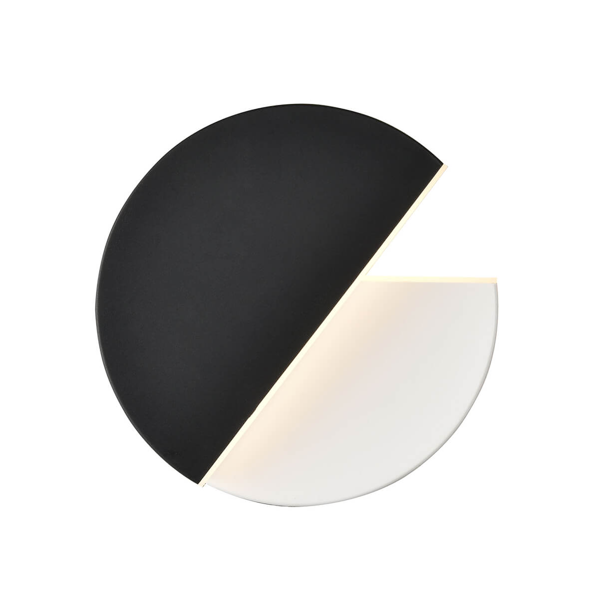 

Настенный светильник Vele Luce Radar VL8292W11, VL8292W11