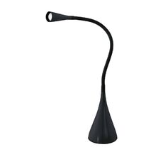 Настольная лампа Eglo Snapora 94677