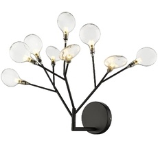 Бра Wertmark FIORITA WE241.09.021