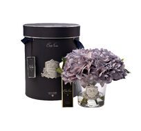 Диффузор Hydrangea&Rosebud blue , спрей White Gardenia+Rose Oud 10 ml Garda Decor 96CN-RB0005