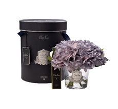 Диффузор Hydrangea&Rosebud blue , спрей White Gardenia+Rose Oud 10 ml Garda Decor 96CN-RB0005