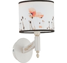 Бра Alfa Maczek 19190_AL