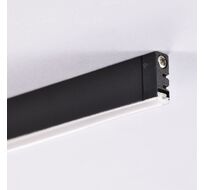 Светильник на шинопровод Wertmark WTL WTL.O28.600.30.05