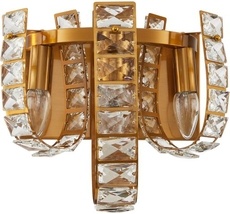 Светильник настенный Stilfort Umiko 2172/05/03W