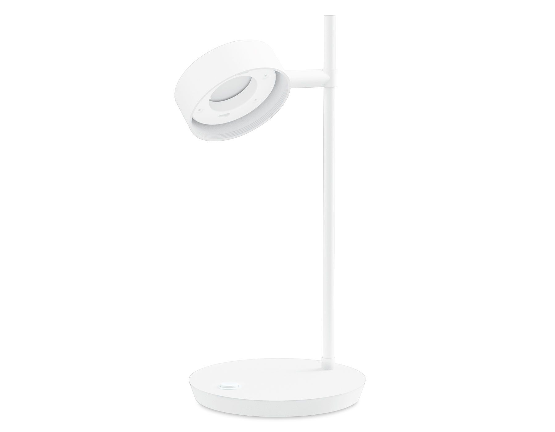 

Настольная лампа с выключателем Ambrella Light DIY Spot C9801, C9801