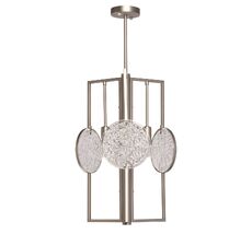 Подвесная люстра MW Light Илоника 451012803_MW
