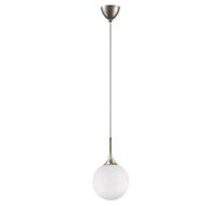 Подвесной светильник LightStar Globo 813023_LS