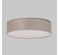 Потолочный светильник TK Lighting Rondo a065054_EU