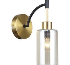 Бра Escada 1166/1A_ESC