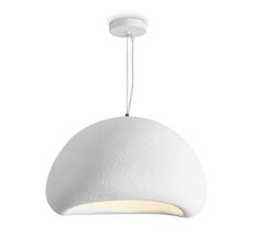 Подвесной светильник Freya Mound FR5428PL-01W1_MY