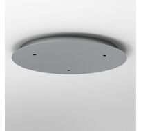 Крепление JARRAS 6501_MN