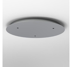 Крепление JARRAS 6501_MN