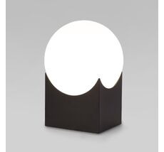 Настольная лампа Eurosvet Pax a064715_EU