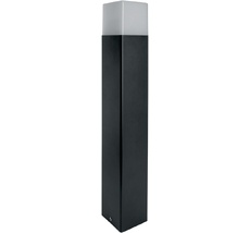 Наземный уличный светильник IP44 Feron 11681_FR