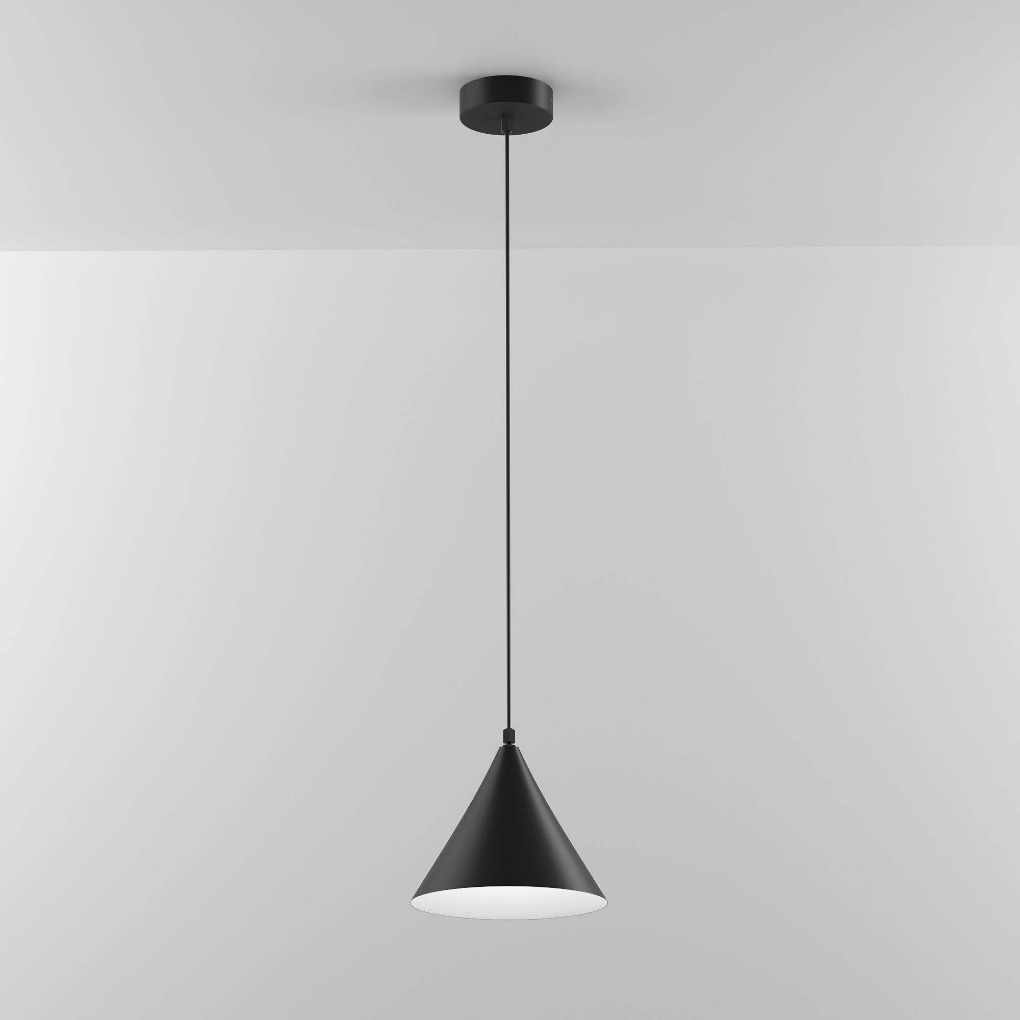 Уличный подвесной светильник Elektrostandard Bevel a068472_ES