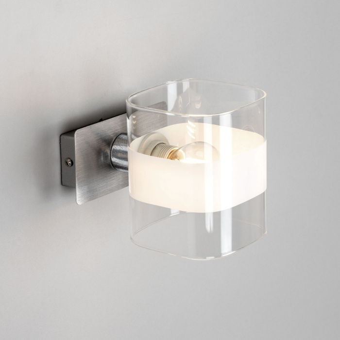 Бра CitiLux Вирта CL139310