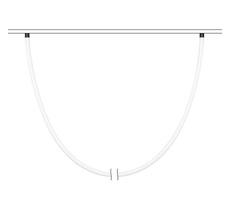 Трековый светильник Arlight MAG-FLEX 035385_ARL