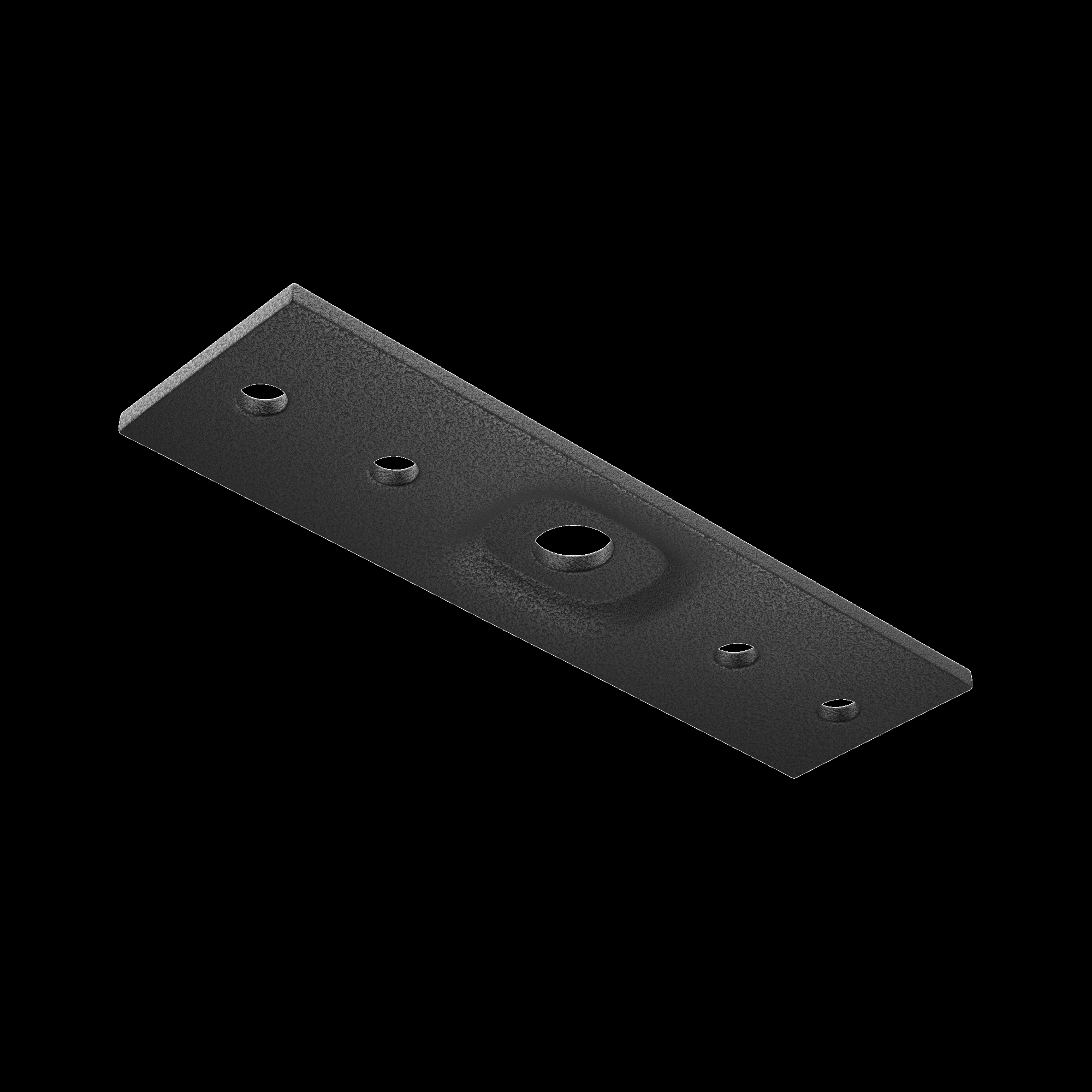 Аксессуар для трекового светильника Maytoni Accessories for Exility TRA034C-21B_MY