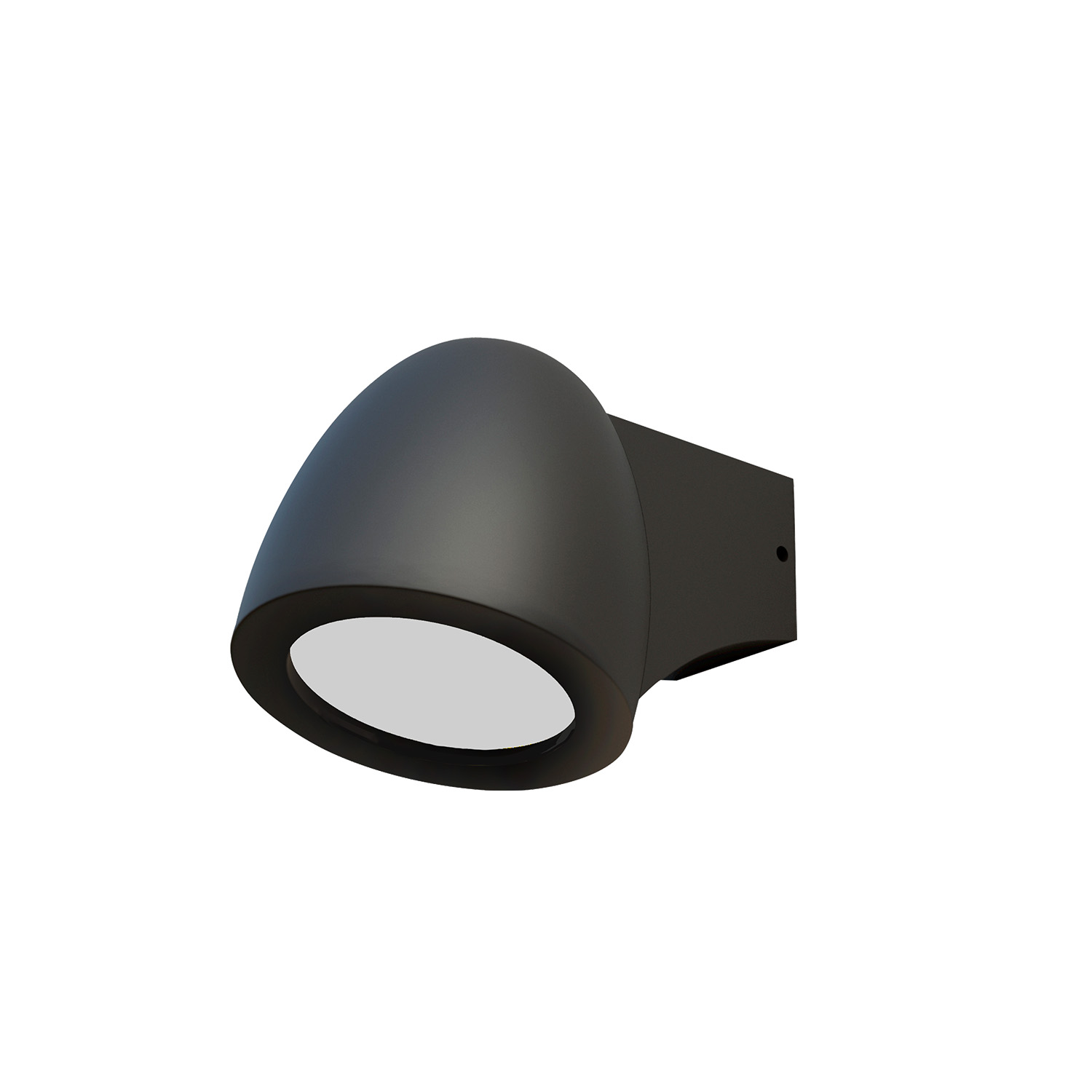 Настенный светильник Favourite Neg 4383-1W