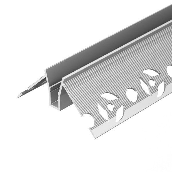 Профиль Arlight ARH-DECORE 043163_ARL