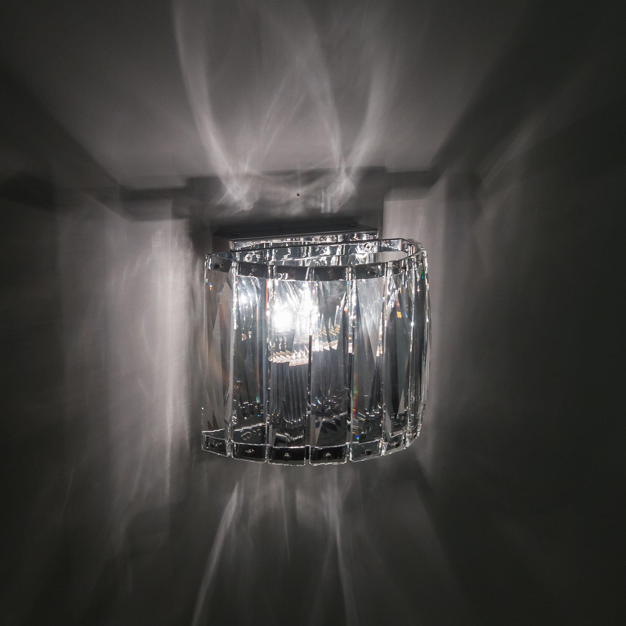 Бра Eletto Aria EL321W02