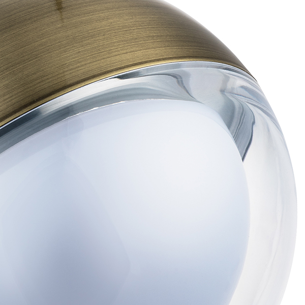 Подвесной светильник LightStar DAFNE 815511_LS