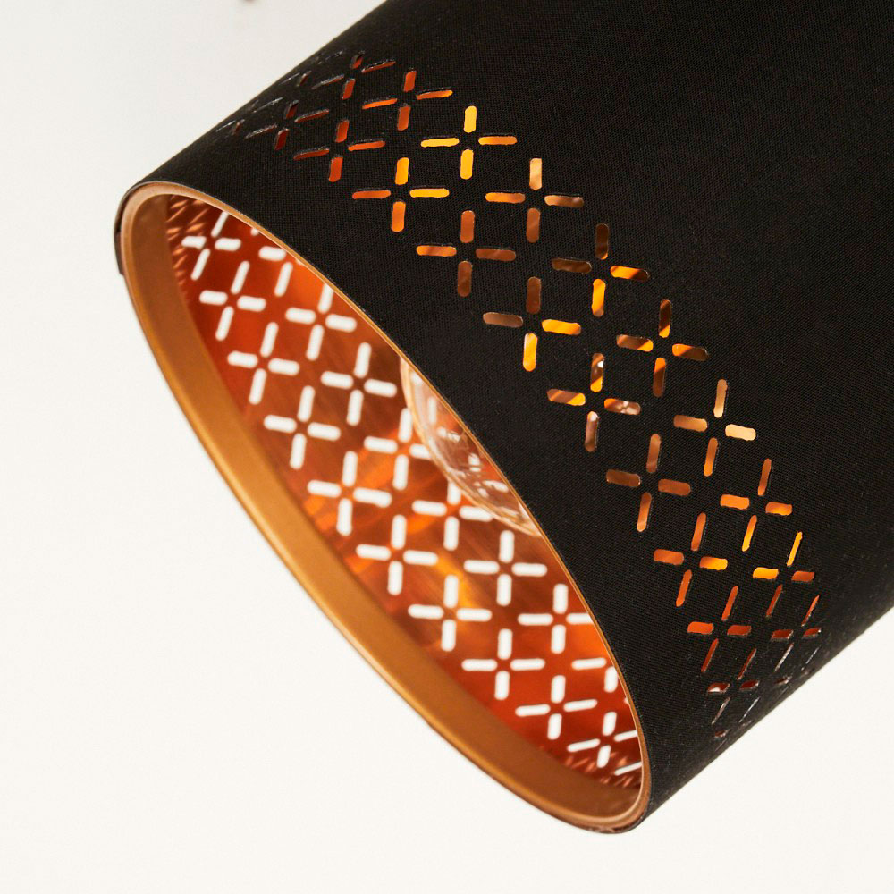 Спот Eglo ESTEPERRA 99276