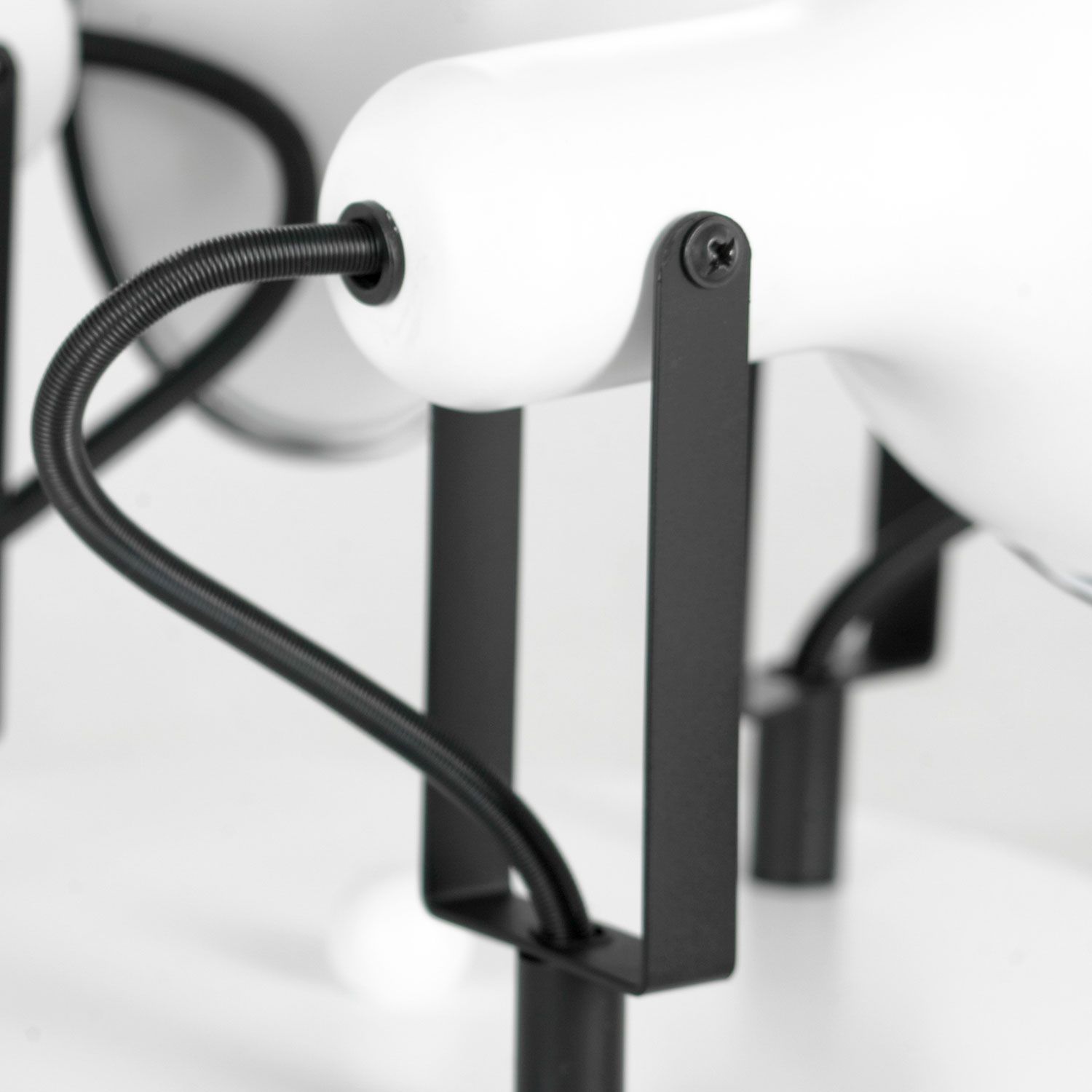 Спот Lussole FARGO LSP-8803