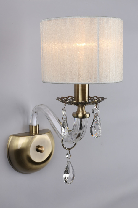 Бра Omnilux OML-54201-01