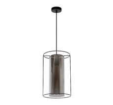 Подвесной светильник Lucide DOUNIA 78394/01/30