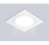Встраиваемый светильник Ambrella Light TECHNO SPOT TN51824_AMB