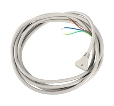 Сетевой шнур для подключения к светодиодному светильнику AL4036 Feron 51876_FR