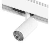 Светильник DesignLed для низковольтного трека SY 00-00008494_SW