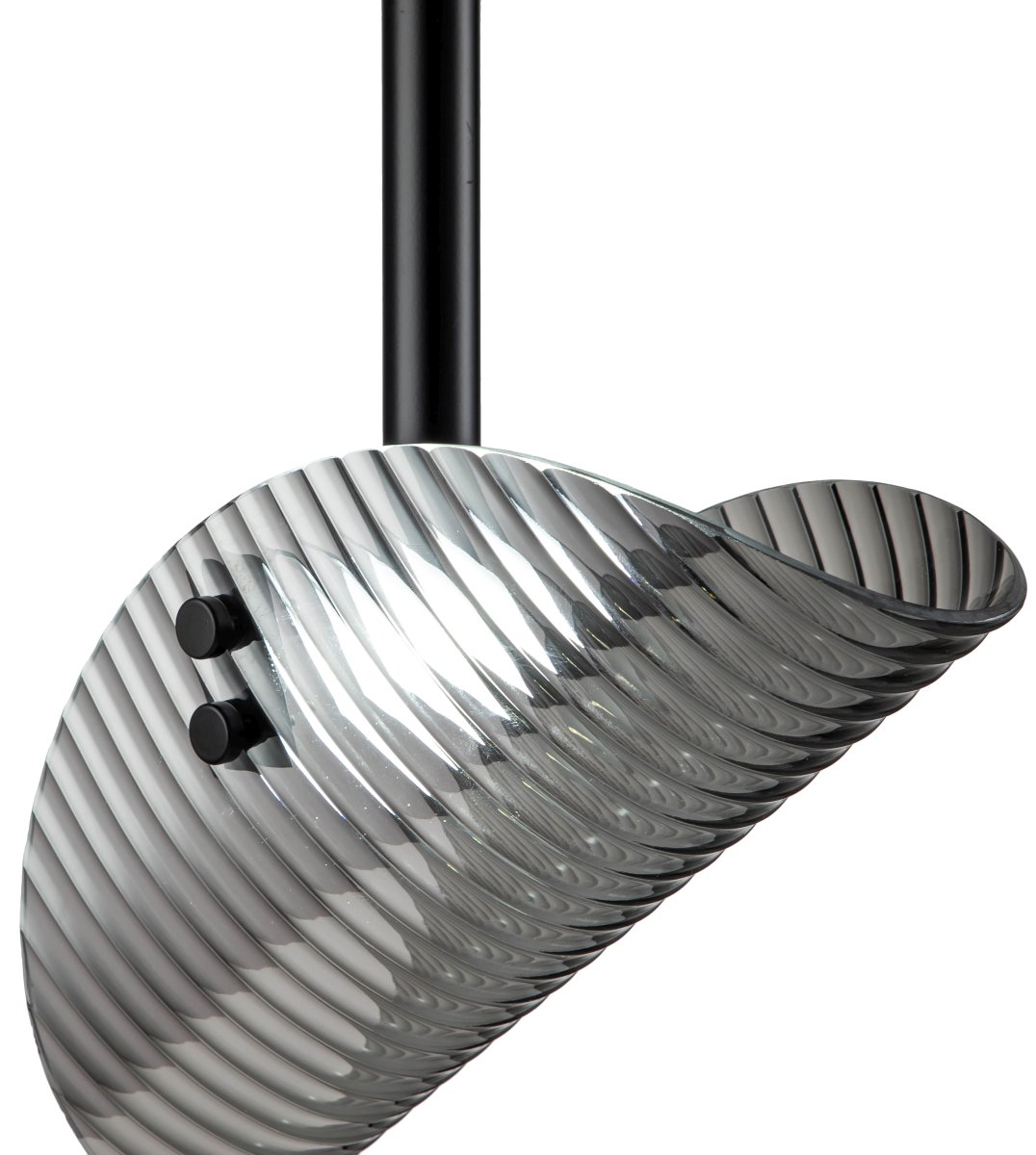 Светильник подвесной светодиодный Stilfort Relux 4008/02/01P