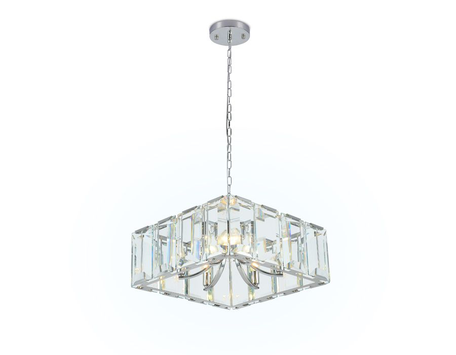 

Подвесная люстра Ambrella light TRADITIONAL TR5148, TR5148