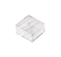 Заглушка для ленты Arlight ARL-15x6.5mm 048849_ARL