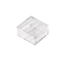 Заглушка для ленты Arlight ARL-15x6.5mm 048849_ARL