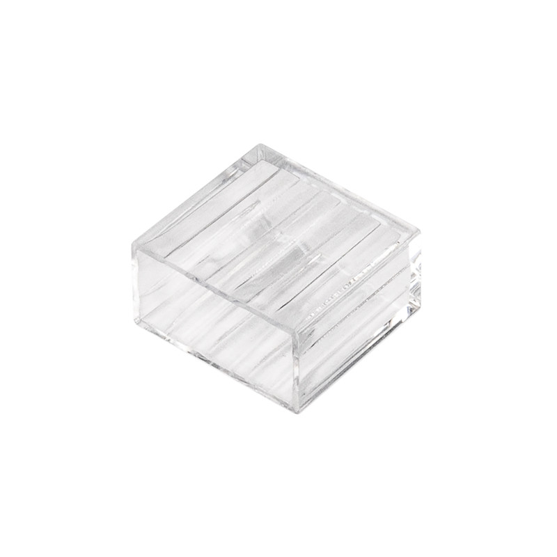 Заглушка для ленты Arlight ARL-15x6.5mm 048849_ARL