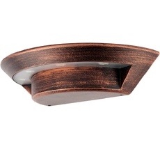 Архитектурная подсветка IP54 LED CB Oasis Light W1880S CB_OL