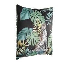 Подушка декоративная Eglo MOBARA 420281