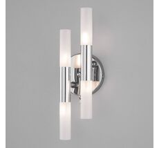 Бра Bogates Bastone a055299_EU