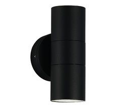 Уличный настенный светильник ST LUCE TUBO SL9008.401.02