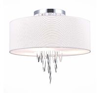 Потолочная люстра ST Luce Nettuno SL1353.102.03