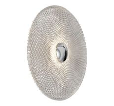 Настенный светильник Lussole DUVAL LSP-7448