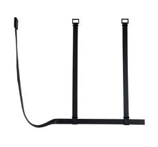 Подвесной светильник Divinare CELLA 1238/04 SP-33_DI