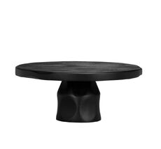 Декоративная тарелка дерево Eglo KALDAY 427461