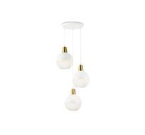Подвесной светильник Ambrella Light TR TRADITIONAL TR8503_AMB