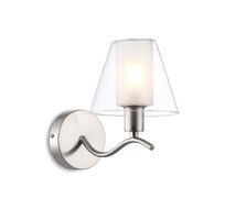 Бра Ambrella Light HIGH LIGHT Modern LH57085_AMB
